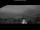 Webcam in Sigriswil, 3.1 mi away