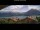 Webcam in Sigriswil, 4.1 km entfernt
