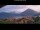 Webcam in Sigriswil, 8 km