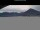 Webcam in Sigriswil, 1.7 mi away