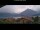 Webcam in Sigriswil, 4.5 km