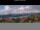 Webcam in Sigriswil, 4.2 km