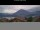 Webcam in Sigriswil, 4.5 km