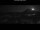 Webcam in Sigriswil, 8.3 km