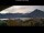 Webcam in Sigriswil, 4.1 km