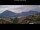 Webcam in Sigriswil, 8.3 km