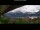 Webcam in Sigriswil, 1.4 km entfernt