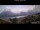 Webcam in Sigriswil, 0.6 mi away