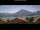 Webcam in Sigriswil, 3.2 mi away
