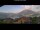 Webcam in Sigriswil, 6 mi away
