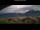 Webcam in Sigriswil, 7.8 km entfernt