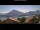 Webcam in Sigriswil, 0.6 mi away