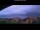 Webcam in Sigriswil, 6.2 km