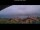 Webcam in Sigriswil, 6.2 km