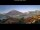 Webcam in Sigriswil, 1.6 mi away