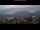 Webcam in Sigriswil, 8.3 km