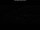 Webcam in Sigriswil, 3.4 mi away