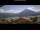 Webcam in Sigriswil, 1.6 mi away