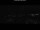 Webcam in Sigriswil, 2.4 mi away