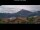 Webcam in Sigriswil, 0.6 mi away
