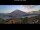 Webcam in Sigriswil, 8.3 km