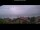 Webcam in Sigriswil, 0.6 mi away
