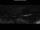 Webcam in Sigriswil, 6 mi away