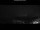 Webcam in Sigriswil, 1.6 mi away