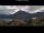 Webcam in Sigriswil, 1.1 mi away