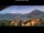 Webcam in Sigriswil, 8.3 km
