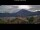 Webcam in Sigriswil, 1.6 mi away