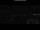 Webcam in Sigriswil, 3.2 mi away