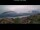 Webcam in Sigriswil, 8.3 km