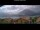 Webcam in Sigriswil, 4.5 km
