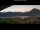 Webcam in Sigriswil, 2.7 km