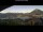 Webcam in Sigriswil, 8.3 km