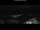 Webcam in Sigriswil, 8.3 km