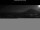 Webcam in Sigriswil, 3.2 mi away