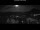 Webcam in Sigriswil, 6.4 km entfernt
