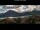 Webcam in Sigriswil, 12.3 km