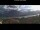 Webcam in Sigriswil, 10.4 km