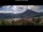 Webcam in Sigriswil, 8.3 km