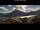 Webcam in Sigriswil, 6.2 km