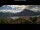 Webcam in Sigriswil, 0.3 km