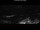 Webcam in Sigriswil, 12.3 km