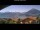 Webcam in Sigriswil, 19.2 km entfernt