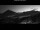 Webcam in Sigriswil, 2.4 mi away