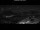 Webcam in Sigriswil, 1.1 mi away
