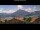 Webcam in Sigriswil, 8.3 km