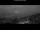 Webcam in Sigriswil, 0.6 mi away